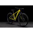 CUBE ANALOG 29" FLASHLIME N BLACK 2022 FÉRFI MTB KERÉKPÁR