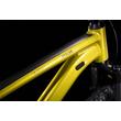CUBE ANALOG 29" FLASHLIME N BLACK 2022 FÉRFI MTB KERÉKPÁR