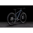 CUBE ATTENTION 27,5" INDIGOBLACK N BLACK 2022 FÉRFI MTB KERÉKPÁR