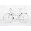 SKS-GERMANY VELO 55 CROSS 26-29" KERÉKPÁR SÁRVÉDŐ SZETT