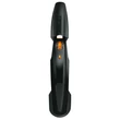 SKS-GERMANY SHOCKBLADE DARK 29" KERÉKPÁR SÁRVÉDŐ ELŐRE