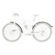 SKS-GERMANY VELO 65 MOUNTAIN 29" KERÉKPÁR SÁRVÉDŐ SZETT PÁLCÁVAL