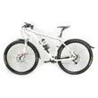 SKS-GERMANY VELO 65 MOUNTAIN 29" KERÉKPÁR SÁRVÉDŐ SZETT PÁLCÁVAL