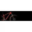 KTM  CHICAGO 271 FIRE ORANGE (BLACK) 2022 FÉRFI MTB KERÉKPÁR