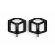 CUBE ACID FLAT C1-IB pedál több színben