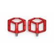 CUBE ACID FLAT C1-IB pedál több színben