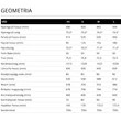 GIANT LIV DEVOTE 2 TERRACOTTA 2022 NŐI GRAVEL KERÉKPÁR