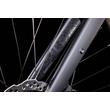 CUBE HYDE RACE 2022 IRIDIUM'N'BLACK FÉRFI FITNESS KERÉKPÁR