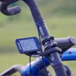 iGPSPORT BSC100MAX BLACK GPS COMPUTER