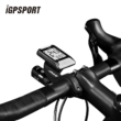 Kerékpár Computer iGPSPORT iGS130 - Több Színben