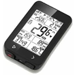 iGPSPORT iGS320 BLACK GPS COMPUTER