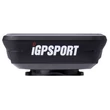 iGPSPORT iGS320 BLACK GPS COMPUTER