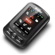 iGPSPORT iGS620 BLACK GPS COMPUTER