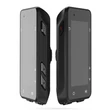 iGPSPORT iGS630S BLACK GPS COMPUTER