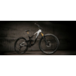 Giant Liv Intrigue Advanced Pro 29 2 2021 Női összteleszkópos kerékpár