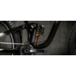 Giant Liv Intrigue Advanced Pro 29 2 2021 Női összteleszkópos kerékpár