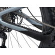 Giant Liv Intrigue Advanced Pro 29 0 2021 Női összteleszkópos kerékpár