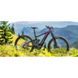 Giant Liv Intrigue X E+ 1 Pro Női Elektromos Összteleszkópos MTB Kerékpár 2022
