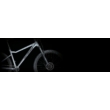 KTM  ULTRA EVO DIM  2022 Azzurro silver 29" MTB kerékpár