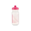 GIANT LIV DOUBLESPRING TRANSPARENT WHITE/PINK KULACS