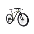 LAPIERRE PRORACE 4.9 FÉRFI MTB KERÉKPÁR