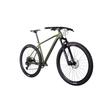 LAPIERRE PRORACE 4.9 2021 FÉRFI MTB KERÉKPÁR