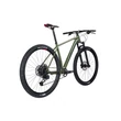 LAPIERRE PRORACE 4.9 FÉRFI MTB KERÉKPÁR