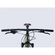 LAPIERRE PRORACE 4.9 FÉRFI MTB KERÉKPÁR