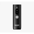 RAVEMEN K450 AKKUMULÁTOROS ELSŐ LÁMPA