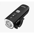 RAVEMEN K700 AKKUMULÁTOROS ELSŐ LÁMPA