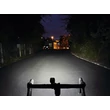 RAVEMEN LS-CT02 AKKUMULÁTOROS ELSŐ+HÁTSÓ LÁMPASZETT