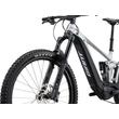 Giant Reign E+ 1 Pro Good Grey Elektromos Összteleszkópos Enduro MTB Kerékpár 2022