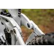 Giant Reign E+ 1 Pro Good Grey Elektromos Összteleszkópos Enduro MTB Kerékpár 2022