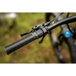 Giant Reign E+ 2 Pro Black Diamond Elektromos Összteleszkópos Enduro MTB Kerékpár 2022