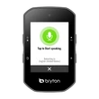 BRYTON RIDE S500 E GPS COMPUTER