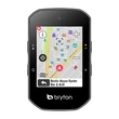 BRYTON RIDE S500 E GPS COMPUTER