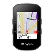 BRYTON RIDE S500 E GPS COMPUTER