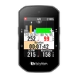 BRYTON RIDE S500 E GPS COMPUTER