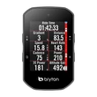 BRYTON RIDE S500 E GPS COMPUTER