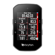 Bryton Rider S500 T GPS komputer kiegészítőkkel