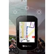 BRYTON RIDE S500 E GPS COMPUTER