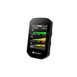 BRYTON RIDE S500 E GPS COMPUTER