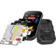 BRYTON RIDE S500 E GPS COMPUTER