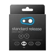 CRANKBROTHERS STANDARD RELEASE STOPLI 0 FOK