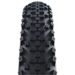 SCHWALBE SMART SAM PERFORMANCE DD RACEGUARD 29X2.6 HAJTOGATHATÓ GUMIABRONCS