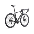 Giant TCR Advanced SL 0 Disc 2021 Férfi országúti kerékpár