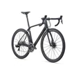 Giant TCR Advanced SL 0 Disc 2021 Férfi országúti kerékpár