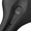 FIZIK TERRA AIDON X3 KERÉKPÁR NYEREG