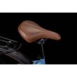 CUBE TOURING EXC SPHEREBLUE N BLUE EASY ENTRY 2022 UNISEX TREKKING KERÉKPÁR