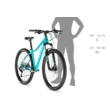 KELLYS Vanity 50 Ultraviolet (29") 2022 női MTB kerékpár